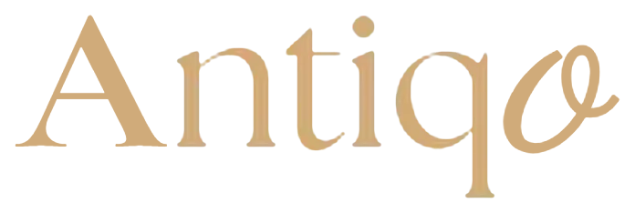 Antiqo